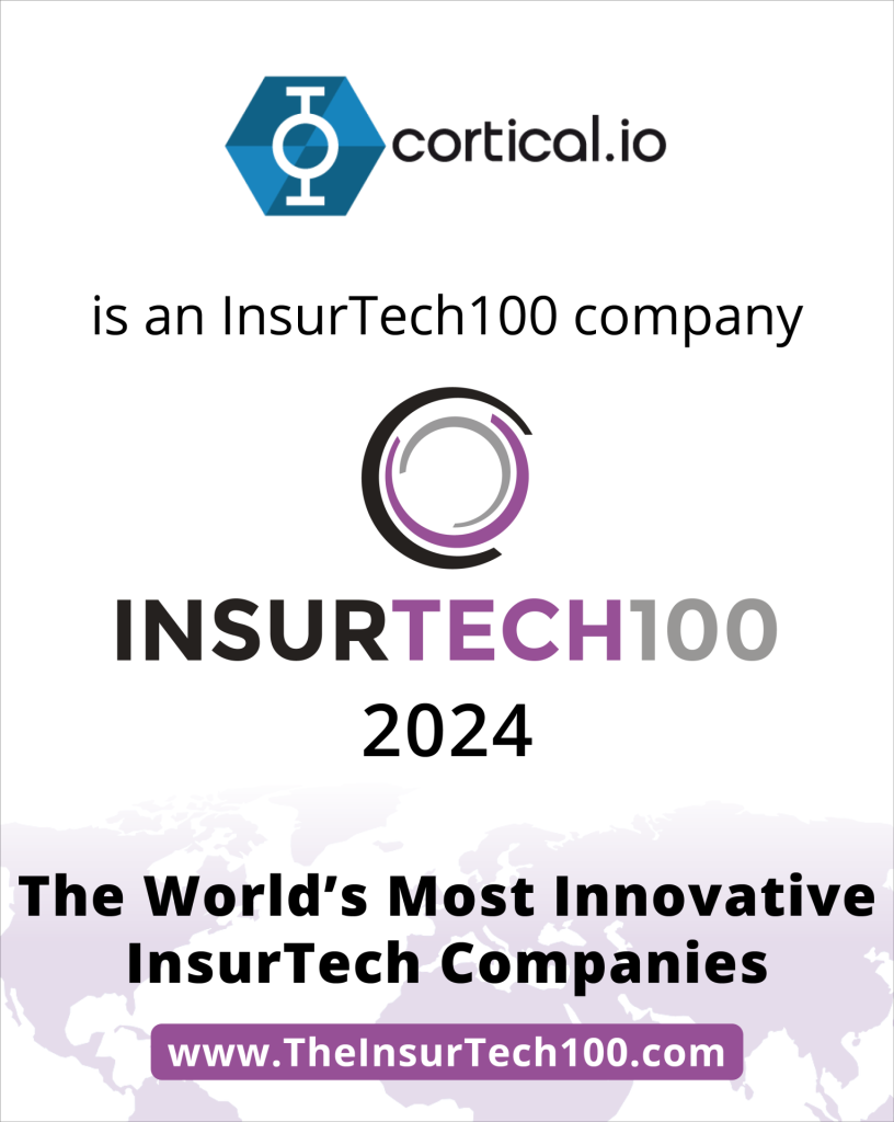 most-innovative-insurtech-companies-in-the-world