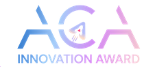 ACA Innovation Award 2024