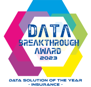 intelligent-document-processing-ai-awards