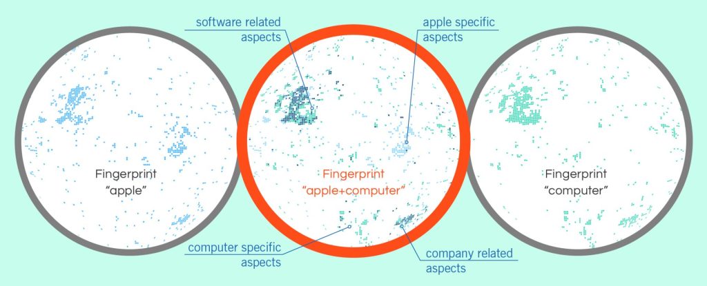 semantic-folding-semantic-fingerprints