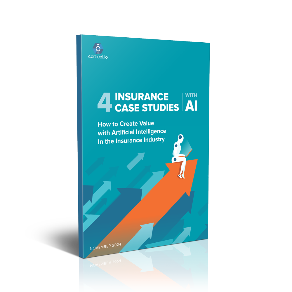 white-paper-insurance-ai-automation-case-studies