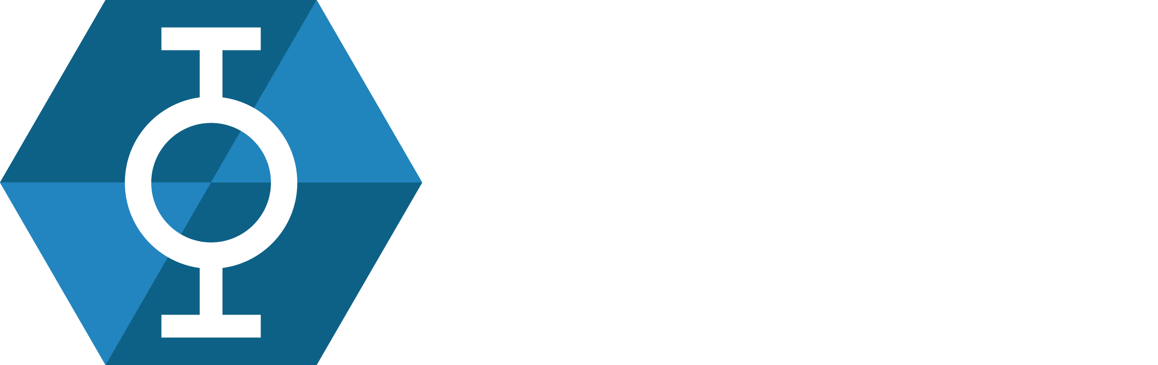 Cortical.io Contract Intelligence