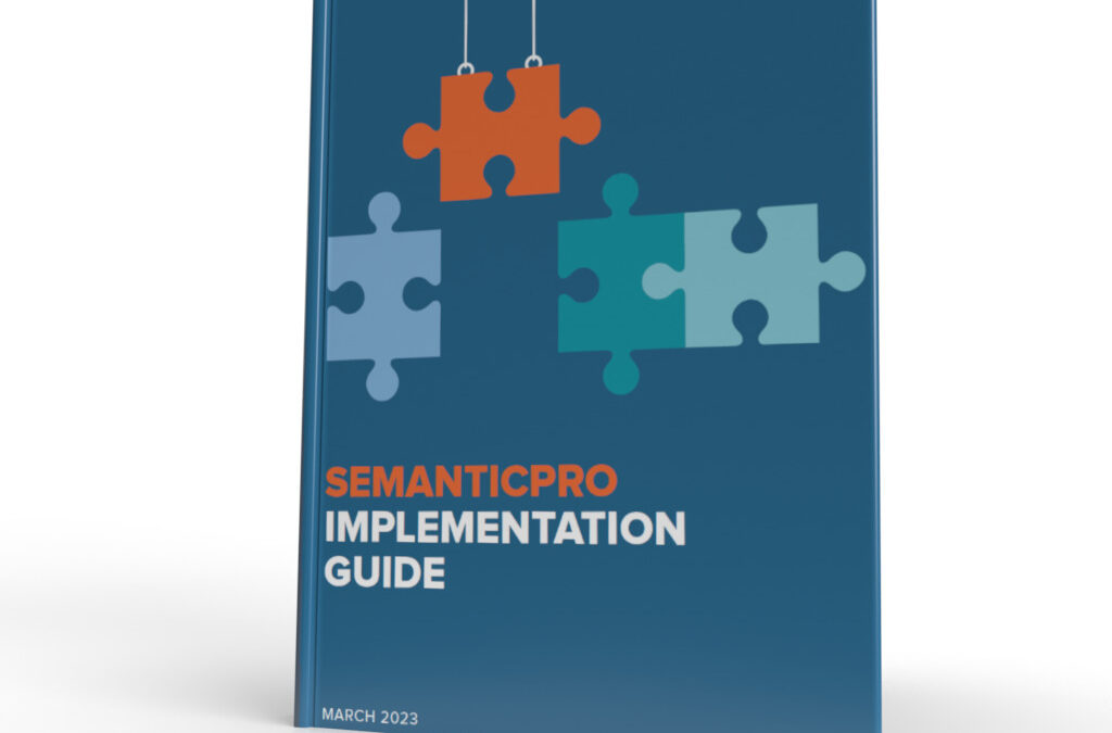 Intelligent Document Processing: SemanticPro Implementation Guide