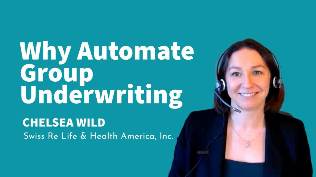 insurance-underwriting-automation