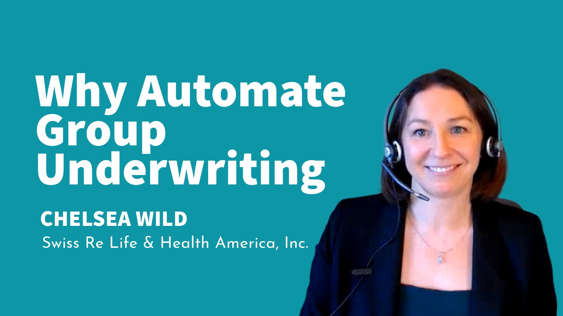 insurance-underwriting-automation