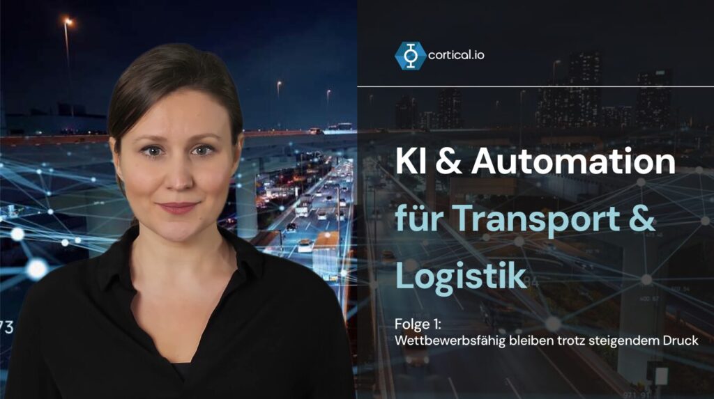 KI-automation-logistik-transport