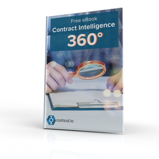 eBook Contract Intelligence 360°